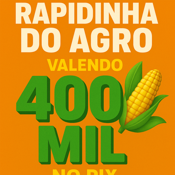 1.500,00 com apenas 0,03 centavos